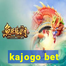 kajogo bet